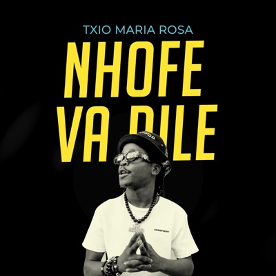 Nhofe Va Dile - Single