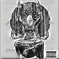 Almost Forgot (Remaster) - Single - Spliff Jonah & Taurus Bluu