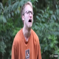 COUSIN ARGUE SICK 111 (feat. Southanh, Preston & S) - Single - LIL-ZOELLNER