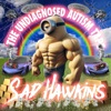 SkeeeeYeeee cover art