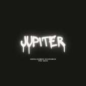 JUPITER