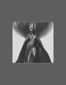 聆聽 Entree Tender、觀看音樂影片、閱讀小傳、查看巡演日期等！