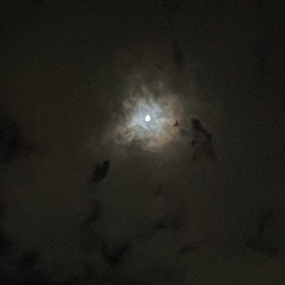 Dark Side of the Moon - Single