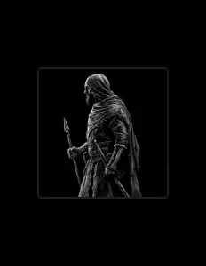 Listen to BerSerK, watch music videos, read bio, see tour dates & more!