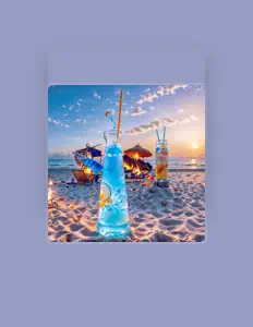 收听 Kill Molly、观看音乐视频、阅读小传、查看巡演日期等 ！