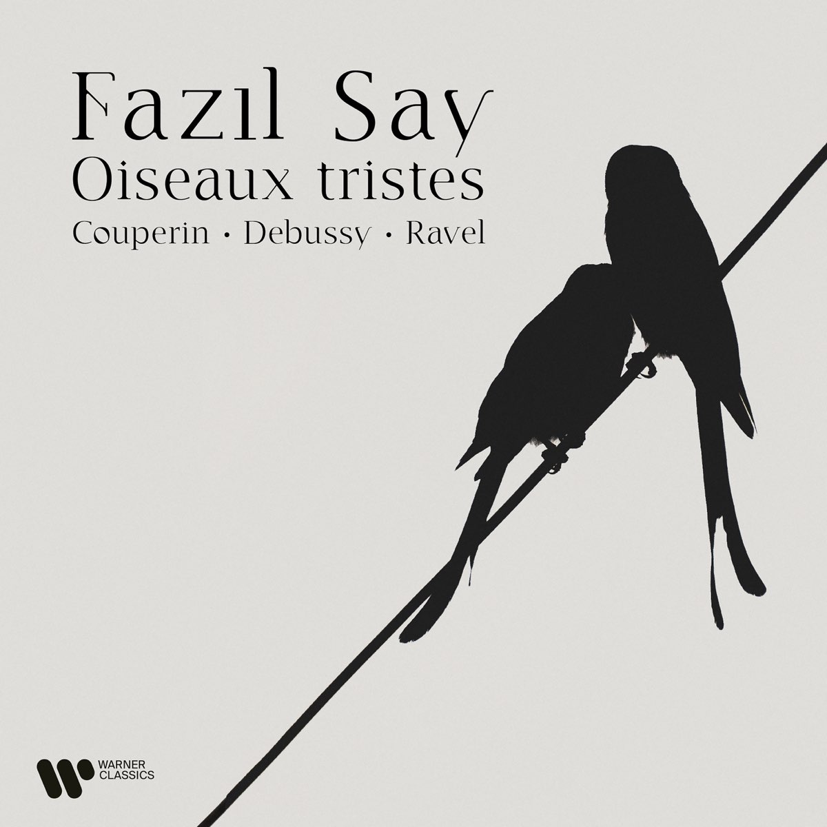 Oiseaux Tristes Couperin Debussy Ravel Apple Music oiseaux-tristes-couperin-debussy-ravel-apple-music
