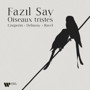 Suite bergamasque, CD 82, L. 75: I. Prélude