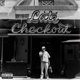 They Don't Know (feat. Jay Waves) Daily Fine$$e