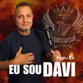 Eu Sou Davi