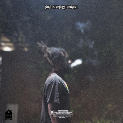 Nights Before Sibweni