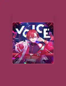 Dengarkan Coe., tonton video musik, baca bio, lihat tanggal tur & lainnya!