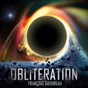 Obliteration