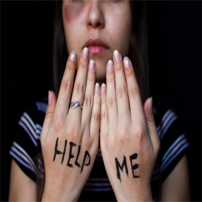 Feminicidio - Single