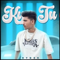 Kya Tu - Single - Burner Records
