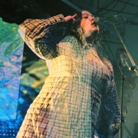 Beautiful Baby (Live at Thornbury Theatre) - Single - Elizabeth