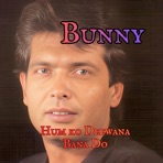 HUM KO DEEWANA BANA DO - Single
