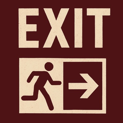 Exit - Remastered - Single