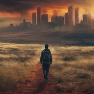 Inadequate - Runaway