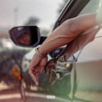 Heritage Pack 4 - Single - Black Dre