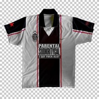 AL LIMITE (лимит) - Single - Lethree