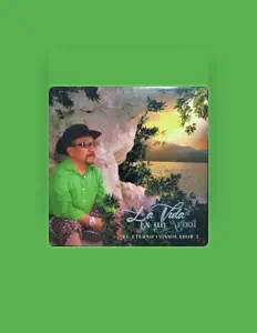 Listen to Palabra Miel Santiago Atitlán, watch music videos, read bio, see tour dates & more!