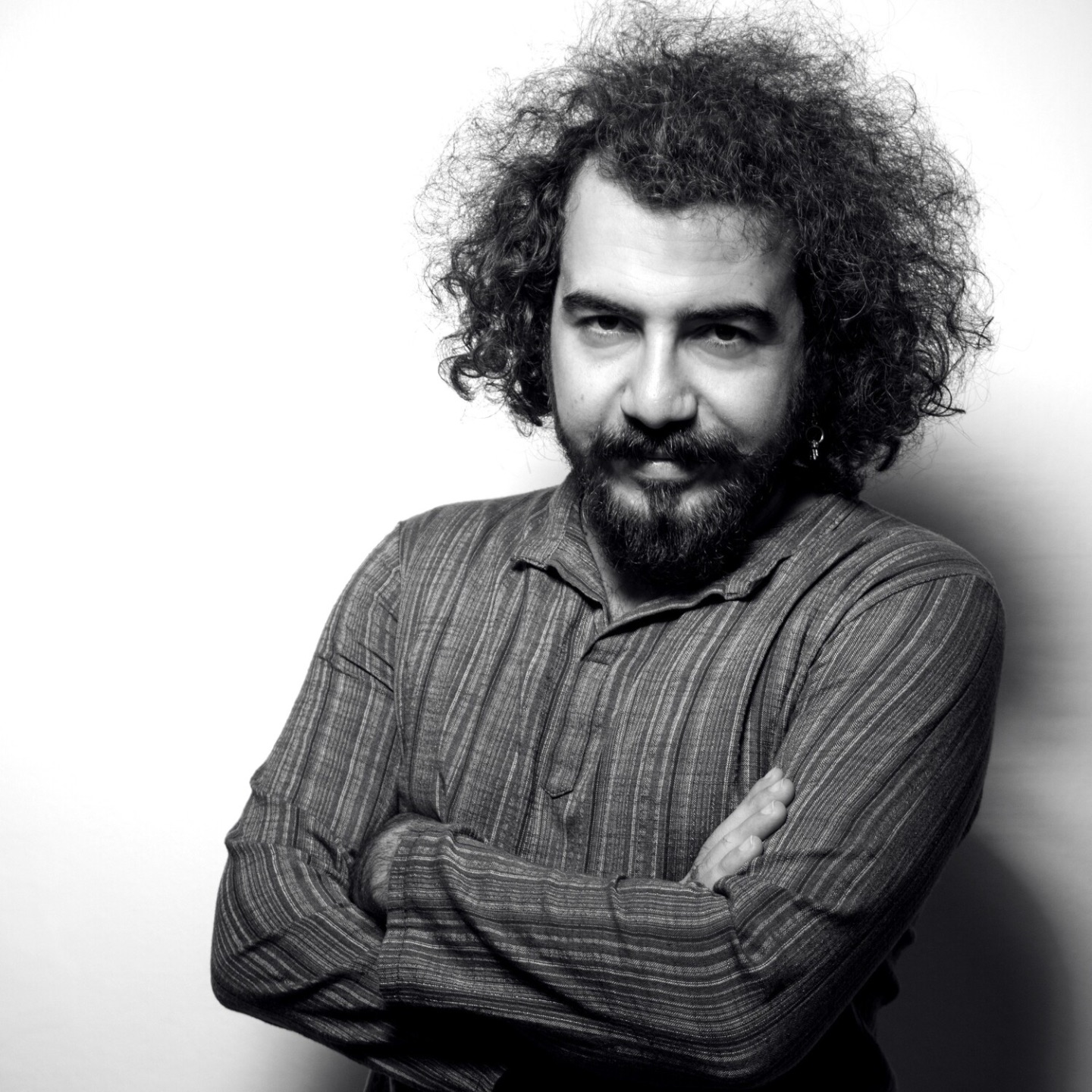 Geleneksel, Vol. 2 - EP