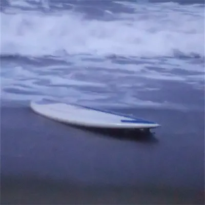 Hör dir „Drift Away“ von Lennard, Loved You & Mike & The Others an