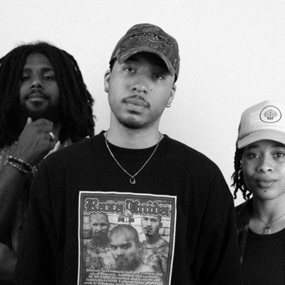 Low.bō on the Red Couch (Live) - Single