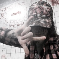 unworthy. - Single - 4stro