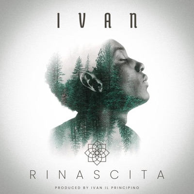 Rinascita - Single