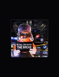 Listen to Мс Батон, watch music videos, read bio, see tour dates & more!