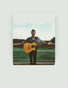 Listen to Jill Sachs, watch music videos, read bio, see tour dates & more!