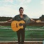 Green Mountain Calling - Single