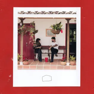 Maluma & Kany García – 1+1 – Single (2026)