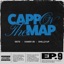 CAPP ON THE MAP EP9 - Single