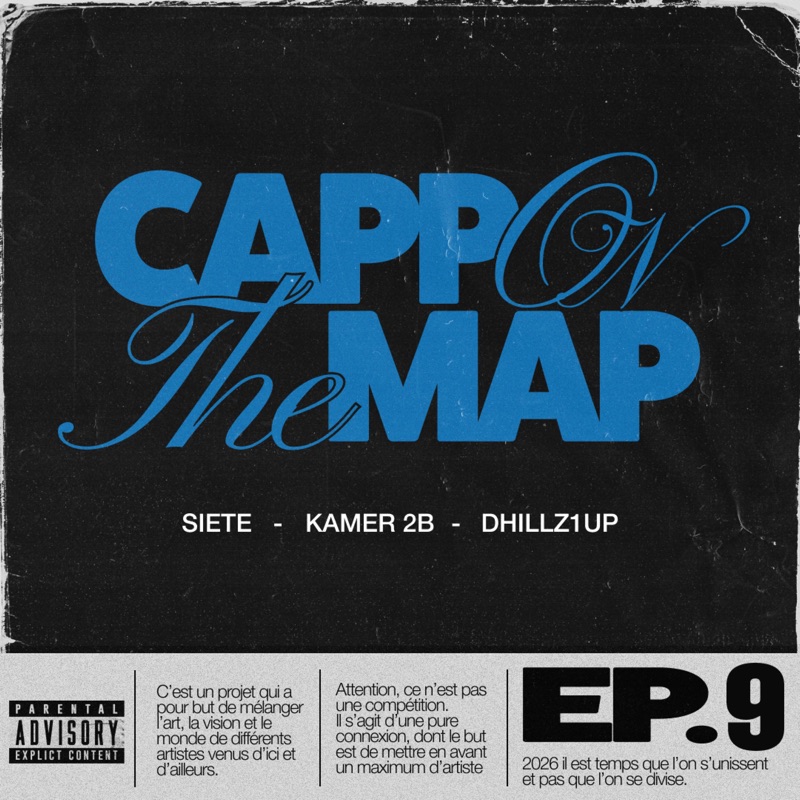 SIETE
