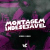 Montagem Indesejavel - Single