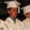 Band4Band - Since99 lyrics