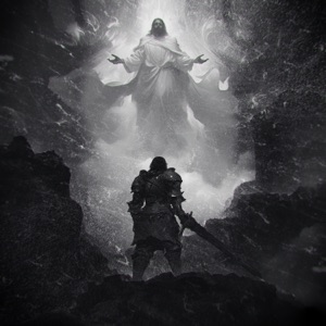 om3ga.mov - Single