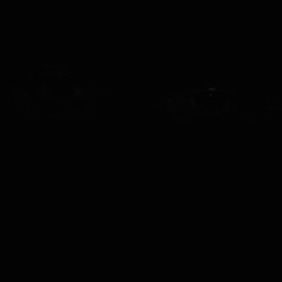 mister misty-eyed - the