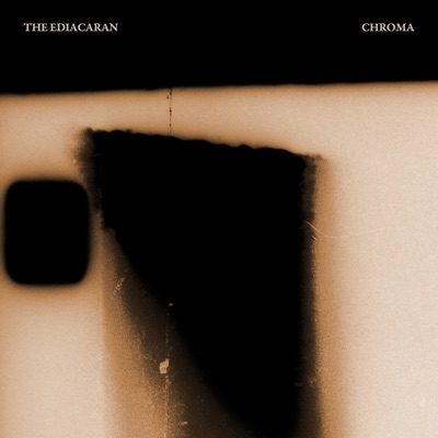 Chroma - Single