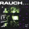 Rauch