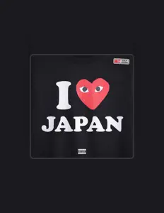 Posłuchaj wykonawcy luhdelf, obejrzyj teledyski, przeczytaj biografię, zobacz daty tras koncertowych i nie tylko!