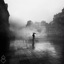 Isolate - Single