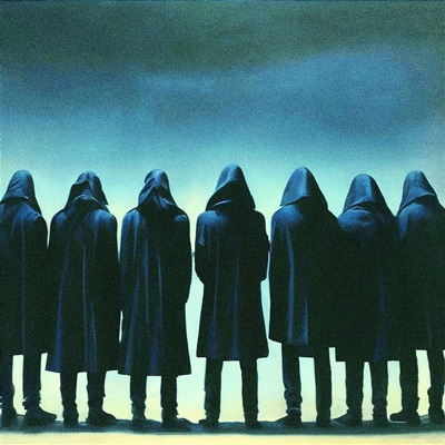 Двигаем микрофон - Single