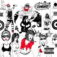 Champañita - Single - Richi45 & DonClean303