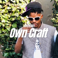 Own Craft (feat. Indigo) - Single - Zack501