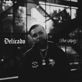 Delicado Pete Stylez