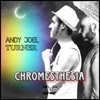 Chromesthesia - Single