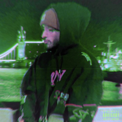 TIMEBOMB - Single